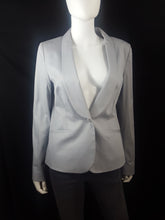 Load image into Gallery viewer, Thomas Pink Blazer sz. 8, Blazers, Thomas Pink, [shop_name