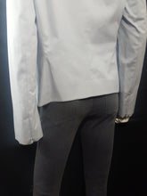 Load image into Gallery viewer, Thomas Pink Blazer sz. 8, Blazers, Thomas Pink, [shop_name