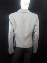 Load image into Gallery viewer, Thomas Pink Blazer sz. 8, Blazers, Thomas Pink, [shop_name