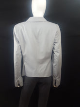Load image into Gallery viewer, Thomas Pink Blazer sz. 8, Blazers, Thomas Pink, [shop_name