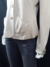 Load image into Gallery viewer, Online Vintage Shop, Vintage Clothing Boutique, Vintage, Women's Clothing, Seconhand, Distressed Vintage Designs, Sustainable Fashion