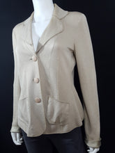 Load image into Gallery viewer, Online Vintage Shop, Vintage Clothing Boutique, Vintage, Women's Clothing, Seconhand, Distressed Vintage Designs, Sustainable Fashion