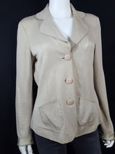 Load image into Gallery viewer, Online Vintage Shop, Vintage Clothing Boutique, Vintage, Women's Clothing, Seconhand, Distressed Vintage Designs, Sustainable Fashion