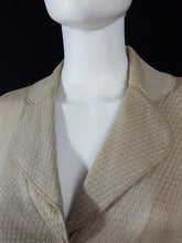 Load image into Gallery viewer, Online Vintage Shop, Vintage Clothing Boutique, Vintage, Women's Clothing, Seconhand, Distressed Vintage Designs, Sustainable Fashion