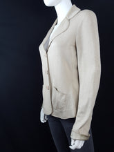 Load image into Gallery viewer, Online Vintage Shop, Vintage Clothing Boutique, Vintage, Women's Clothing, Seconhand, Distressed Vintage Designs, Sustainable Fashion