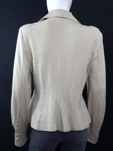 Load image into Gallery viewer, Online Vintage Shop, Vintage Clothing Boutique, Vintage, Women's Clothing, Seconhand, Distressed Vintage Designs, Sustainable Fashion