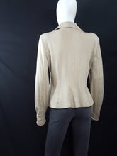 Load image into Gallery viewer, Online Vintage Shop, Vintage Clothing Boutique, Vintage, Women's Clothing, Seconhand, Distressed Vintage Designs, Sustainable Fashion