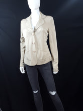 Load image into Gallery viewer, Online Vintage Shop, Vintage Clothing Boutique, Vintage, Women's Clothing, Seconhand, Distressed Vintage Designs, Sustainable Fashion