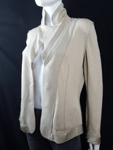 Load image into Gallery viewer, Online Vintage Shop, Vintage Clothing Boutique, Vintage, Women's Clothing, Seconhand, Distressed Vintage Designs, Sustainable Fashion