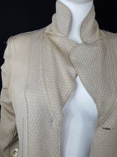 Load image into Gallery viewer, Online Vintage Shop, Vintage Clothing Boutique, Vintage, Women's Clothing, Seconhand, Distressed Vintage Designs, Sustainable Fashion