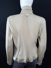 Load image into Gallery viewer, Online Vintage Shop, Vintage Clothing Boutique, Vintage, Women's Clothing, Seconhand, Distressed Vintage Designs, Sustainable Fashion