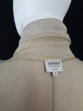 Load image into Gallery viewer, Online Vintage Shop, Vintage Clothing Boutique, Vintage, Women's Clothing, Seconhand, Distressed Vintage Designs, Sustainable Fashion