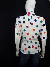 Load image into Gallery viewer, Online Vintage Shop, Vintage Clothing Boutique, Vintage, Women's Clothing, Seconhand, Distressed Vintage Designs, Sustainable Fashion