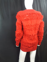 Load image into Gallery viewer, Tom Scott  Sweater  Size S, Sample Sale, Sweaters, Tom Scott, [shop_name