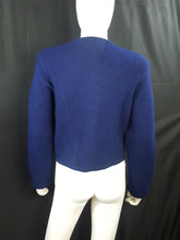 Load image into Gallery viewer, Online Vintage Shop, Vintage Clothing Boutique, Vintage, Women's Clothing, Seconhand, Distressed Vintage Designs, Sustainable Fashion