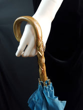 Load image into Gallery viewer, Online Vintage Shop, Vintage Clothing Boutique, Vintage, Women's Clothing, Seconhand, Distressed Vintage Designs, Sustainable Fashion