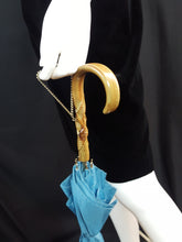 Load image into Gallery viewer, Online Vintage Shop, Vintage Clothing Boutique, Vintage, Women's Clothing, Seconhand, Distressed Vintage Designs, Sustainable Fashion