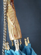 Load image into Gallery viewer, Online Vintage Shop, Vintage Clothing Boutique, Vintage, Women's Clothing, Seconhand, Distressed Vintage Designs, Sustainable Fashion