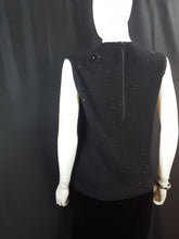 Load image into Gallery viewer, Online Vintage Shop, Vintage Clothing Boutique, Vintage, Women's Clothing, Seconhand, Distressed Vintage Designs, Sustainable Fashion