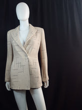 Load image into Gallery viewer, Online Vintage Shop, Vintage Clothing Boutique, Vintage, Women's Clothing, Seconhand, Distressed Vintage Designs, Sustainable Fashion