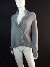 Load image into Gallery viewer, Online Vintage Shop, Vintage Clothing Boutique, Vintage, Women's Clothing, Seconhand, Distressed Vintage Designs, Sustainable Fashion