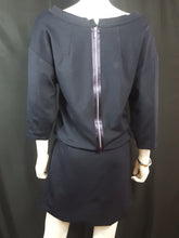 Load image into Gallery viewer, Online Vintage Shop, Vintage Clothing Boutique, Vintage, Women's Clothing, Seconhand, Distressed Vintage Designs, Sustainable Fashion