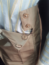 Load image into Gallery viewer, Miu Miu Trench Pencil Skirt sz. 40/4, Skirts, Miu Miu, [shop_name