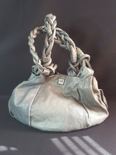 Load image into Gallery viewer, Boss Orange Slouchy Hobo Bag, Handbags, Boss Orange, [shop_name
