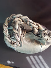 Load image into Gallery viewer, Boss Orange Slouchy Hobo Bag, Handbags, Boss Orange, [shop_name