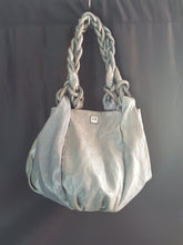 Load image into Gallery viewer, Boss Orange Slouchy Hobo Bag, Handbags, Boss Orange, [shop_name
