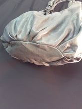 Load image into Gallery viewer, Boss Orange Slouchy Hobo Bag, Handbags, Boss Orange, [shop_name