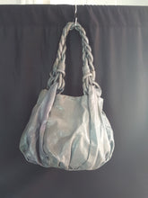 Load image into Gallery viewer, Boss Orange Slouchy Hobo Bag, Handbags, Boss Orange, [shop_name