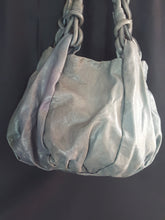 Load image into Gallery viewer, Boss Orange Slouchy Hobo Bag, Handbags, Boss Orange, [shop_name