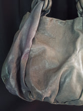 Load image into Gallery viewer, Boss Orange Slouchy Hobo Bag, Handbags, Boss Orange, [shop_name