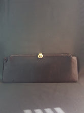 Load image into Gallery viewer, Online Vintage Shop, Vintage Clothing Boutique, Vintage, Women's Clothing, Seconhand, Distressed Vintage Designs, Sustainable Fashion