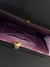 Load image into Gallery viewer, Online Vintage Shop, Vintage Clothing Boutique, Vintage, Women's Clothing, Seconhand, Distressed Vintage Designs, Sustainable Fashion