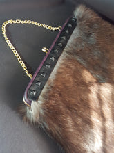 Load image into Gallery viewer, Online Vintage Shop, Vintage Clothing Boutique, Vintage, Women's Clothing, Seconhand, Distressed Vintage Designs, Sustainable Fashion