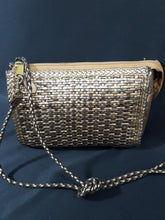 Load image into Gallery viewer, Online Vintage Shop, Vintage Clothing Boutique, Vintage, Women's Clothing, Seconhand, Distressed Vintage Designs, Sustainable Fashion