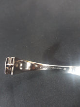 Load image into Gallery viewer, Online Vintage Shop, Vintage Clothing Boutique, Vintage, Women's Clothing, Seconhand, Distressed Vintage Designs, Sustainable Fashion