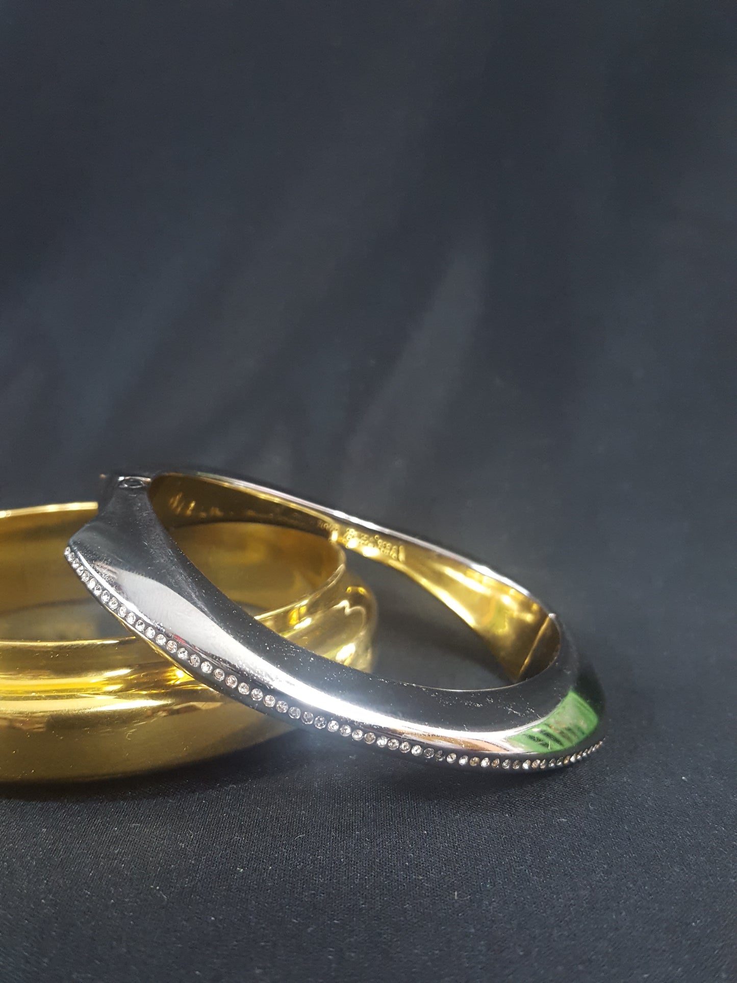 Online Vintage Shop, Vintage Clothing Boutique, Vintage, Women's Clothing, Seconhand, Distressed Vintage Designs, Sustainable Fashion