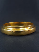 Load image into Gallery viewer, Online Vintage Shop, Vintage Clothing Boutique, Vintage, Women's Clothing, Seconhand, Distressed Vintage Designs, Sustainable Fashion