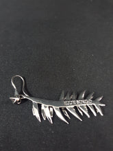 Load image into Gallery viewer, Online Vintage Shop, Vintage Clothing Boutique, Vintage, Women's Clothing, Seconhand, Distressed Vintage Designs, Sustainable Fashion