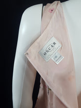 Load image into Gallery viewer, Online Vintage Shop, Vintage Clothing Boutique, Vintage, Women's Clothing, Seconhand, Distressed Vintage Designs, Sustainable Fashion