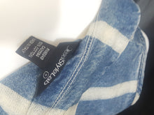 Load image into Gallery viewer, Online Vintage Shop, Vintage Clothing Boutique, Vintage, Women's Clothing, Seconhand, Distressed Vintage Designs, Sustainable Fashion