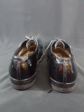 Load image into Gallery viewer, Neolite Soft Goodyear Soft Patent Shoes sz. 9, Shoes, Neolite Goodyear, [shop_name