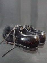 Load image into Gallery viewer, Neolite Soft Goodyear Soft Patent Shoes sz. 9, Shoes, Neolite Goodyear, [shop_name