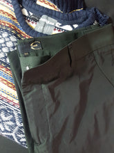 Load image into Gallery viewer, Online Vintage Shop, Vintage Clothing Boutique, Vintage, Women's Clothing, Seconhand, Distressed Vintage Designs, Sustainable Fashion