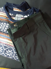 Load image into Gallery viewer, Online Vintage Shop, Vintage Clothing Boutique, Vintage, Women's Clothing, Seconhand, Distressed Vintage Designs, Sustainable Fashion