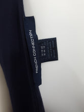 Load image into Gallery viewer, Online Vintage Shop, Vintage Clothing Boutique, Vintage, Women's Clothing, Seconhand, Distressed Vintage Designs, Sustainable Fashion