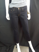 Load image into Gallery viewer, Online Vintage Shop, Vintage Clothing Boutique, Vintage, Women's Clothing, Seconhand, Distressed Vintage Designs, Sustainable Fashion